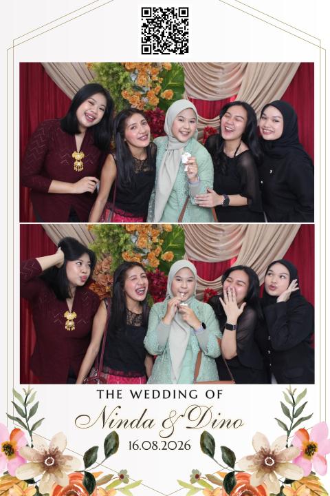 16-08-26 Wedding Ninda Dan Dino - Wedding (20260816_120415_613)