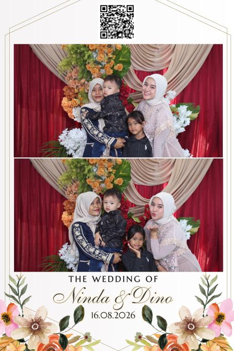 16-08-26 Wedding Ninda Dan Dino - Wedding (20260816_120521_272)