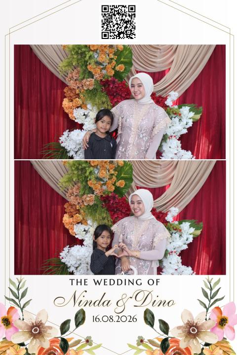 16-08-26 Wedding Ninda Dan Dino - Wedding (20260816_120610_013)