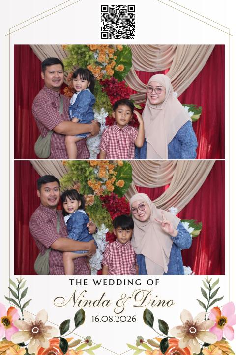 16-08-26 Wedding Ninda Dan Dino - Wedding (20260816_120700_201)