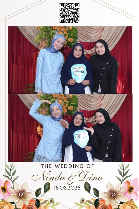 16-08-26 Wedding Ninda Dan Dino - Wedding (20260816_120758_262)