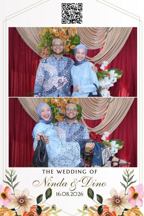 16-08-26 Wedding Ninda Dan Dino - Wedding (20260816_120840_794)
