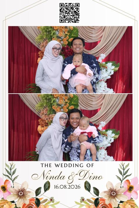 16-08-26 Wedding Ninda Dan Dino - Wedding (20260816_120946_507)