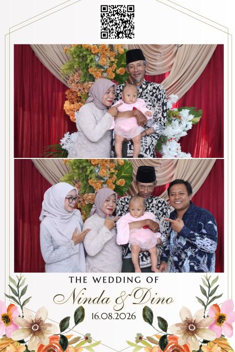 16-08-26 Wedding Ninda Dan Dino - Wedding (20260816_121049_015)