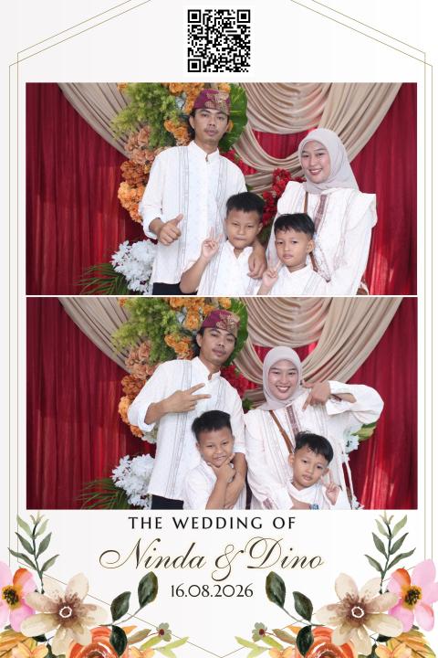16-08-26 Wedding Ninda Dan Dino - Wedding (20260816_121138_527)