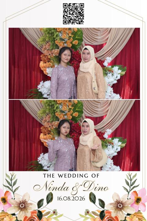 16-08-26 Wedding Ninda Dan Dino - Wedding (20260816_121216_197)