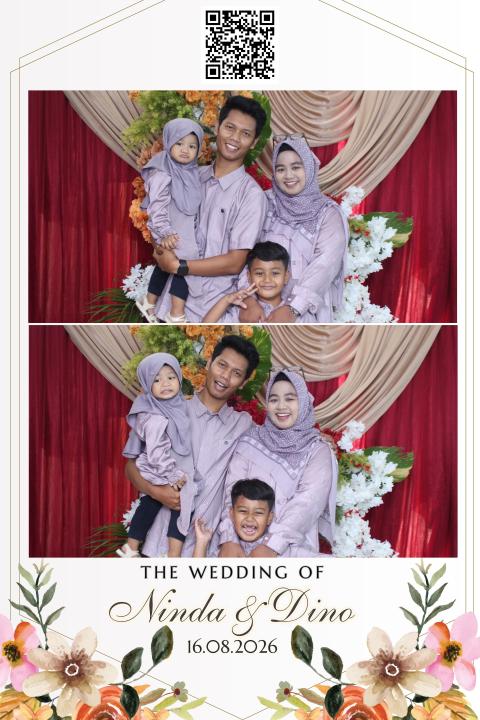 16-08-26 Wedding Ninda Dan Dino - Wedding (20260816_121257_562)