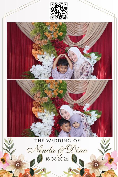 16-08-26 Wedding Ninda Dan Dino - Wedding (20260816_121353_291)