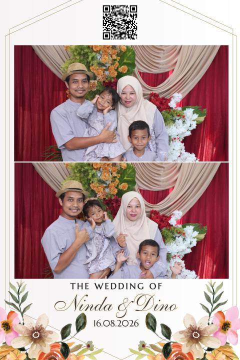 16-08-26 Wedding Ninda Dan Dino - Wedding (20260816_121439_747)