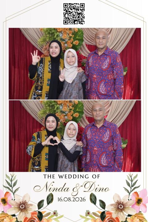 16-08-26 Wedding Ninda Dan Dino - Wedding (20260816_121541_082)