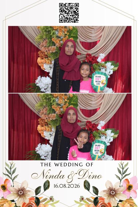 16-08-26 Wedding Ninda Dan Dino - Wedding (20260816_121622_607)