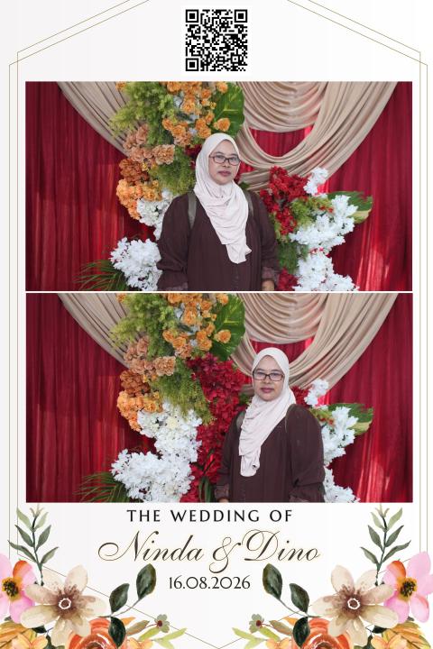 16-08-26 Wedding Ninda Dan Dino - Wedding (20260816_121705_355)