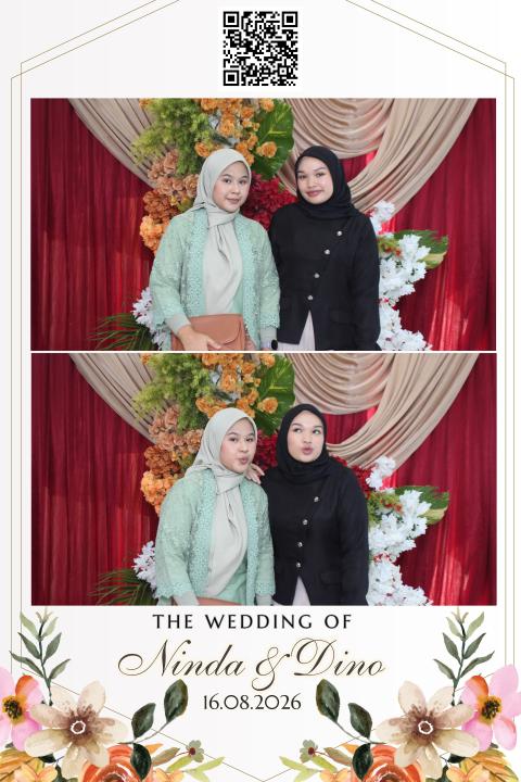 16-08-26 Wedding Ninda Dan Dino - Wedding (20260816_121748_897)