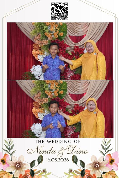 16-08-26 Wedding Ninda Dan Dino - Wedding (20260816_121909_935)