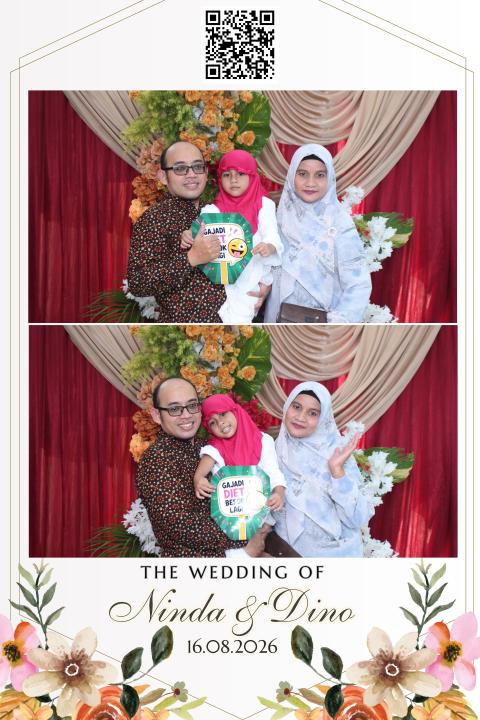16-08-26 Wedding Ninda Dan Dino - Wedding (20260816_122028_384)