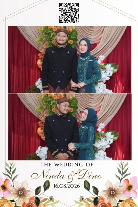 16-08-26 Wedding Ninda Dan Dino - Wedding (20260816_122135_008)