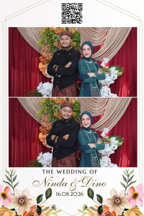 16-08-26 Wedding Ninda Dan Dino - Wedding (20260816_122210_364)