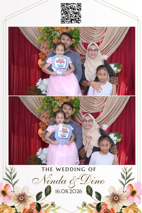 16-08-26 Wedding Ninda Dan Dino - Wedding (20260816_122320_454)