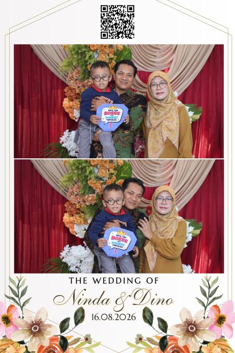 16-08-26 Wedding Ninda Dan Dino - Wedding (20260816_122421_941)