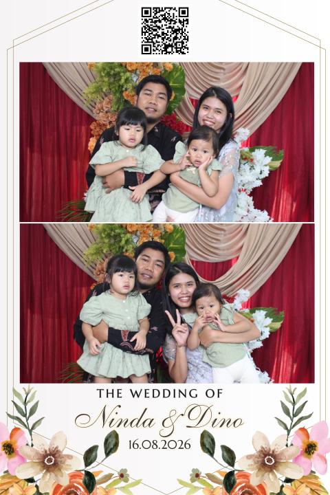 16-08-26 Wedding Ninda Dan Dino - Wedding (20260816_122504_241)