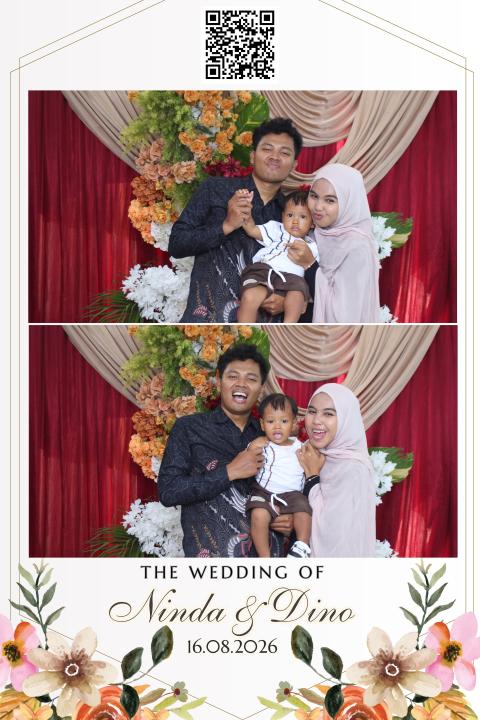 16-08-26 Wedding Ninda Dan Dino - Wedding (20260816_122548_918)