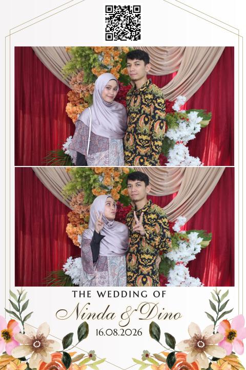 16-08-26 Wedding Ninda Dan Dino - Wedding (20260816_122648_618)