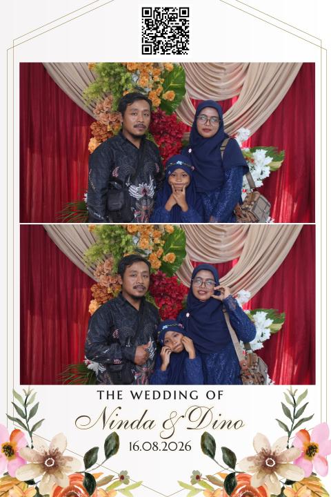 16-08-26 Wedding Ninda Dan Dino - Wedding (20260816_122727_835)