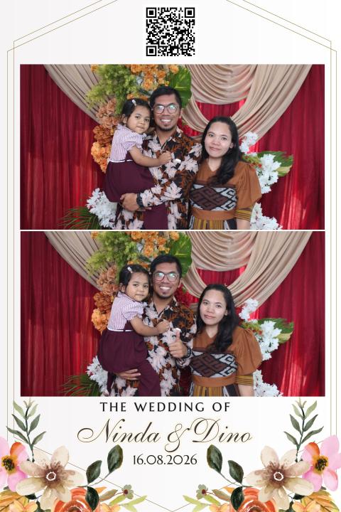 16-08-26 Wedding Ninda Dan Dino - Wedding (20260816_122808_297)