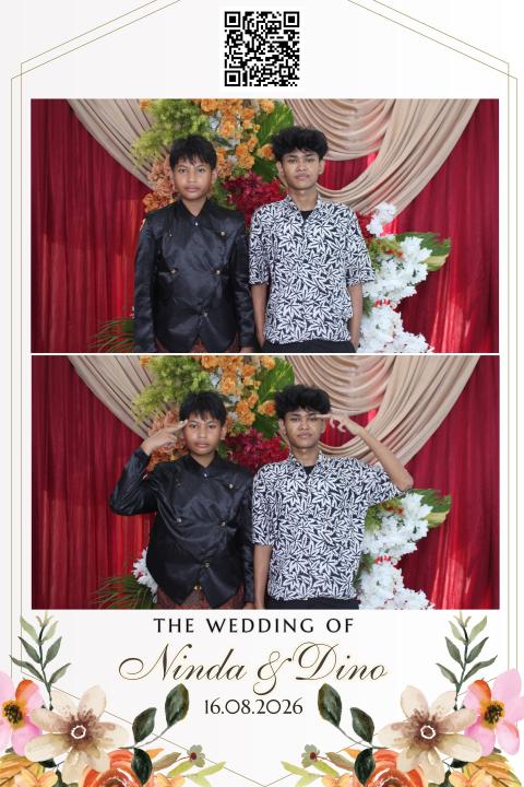 16-08-26 Wedding Ninda Dan Dino - Wedding (20260816_122923_667)