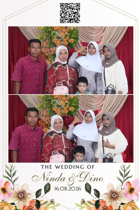 16-08-26 Wedding Ninda Dan Dino - Wedding (20260816_123030_198)
