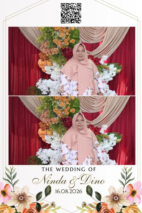 16-08-26 Wedding Ninda Dan Dino - Wedding (20260816_123111_392)