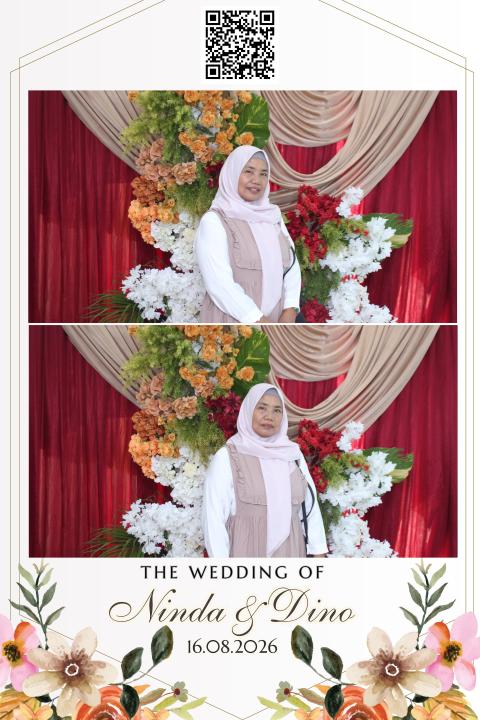 16-08-26 Wedding Ninda Dan Dino - Wedding (20260816_123152_572)