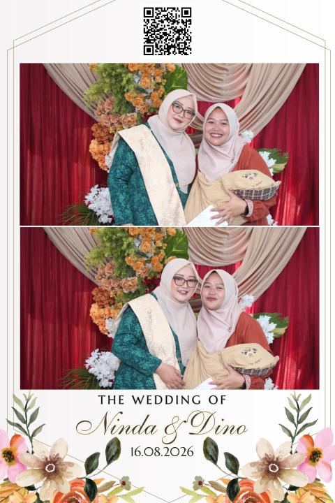 16-08-26 Wedding Ninda Dan Dino - Wedding (20260816_123230_944)