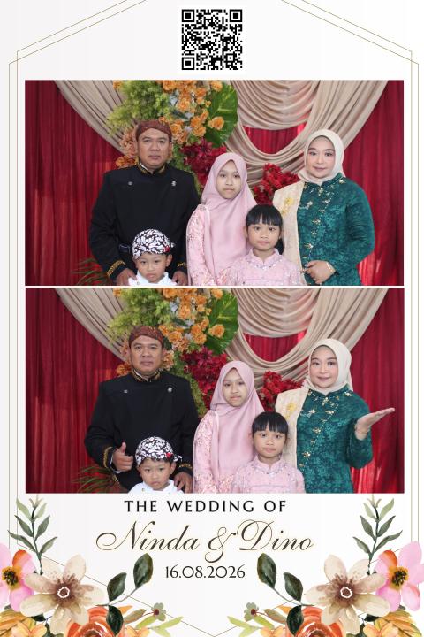 16-08-26 Wedding Ninda Dan Dino - Wedding (20260816_123327_610)
