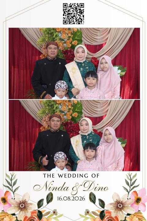 16-08-26 Wedding Ninda Dan Dino - Wedding (20260816_123415_142)