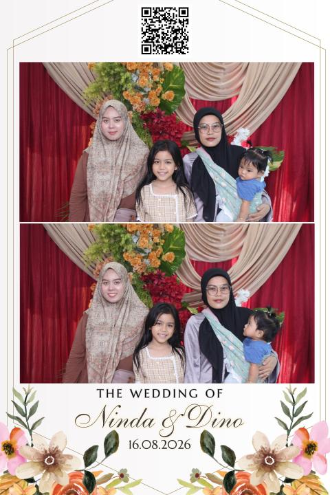 16-08-26 Wedding Ninda Dan Dino - Wedding (20260816_123504_740)