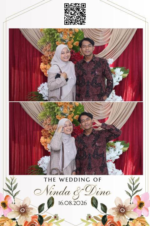 16-08-26 Wedding Ninda Dan Dino - Wedding (20260816_123558_576)
