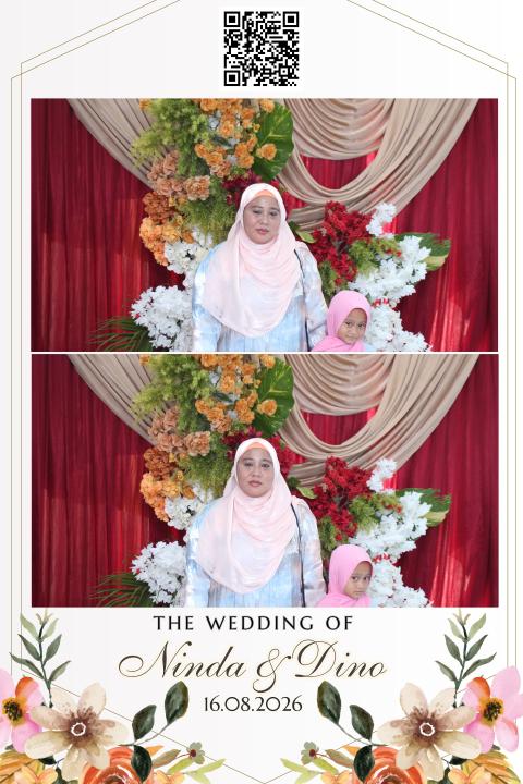 16-08-26 Wedding Ninda Dan Dino - Wedding (20260816_123638_511)
