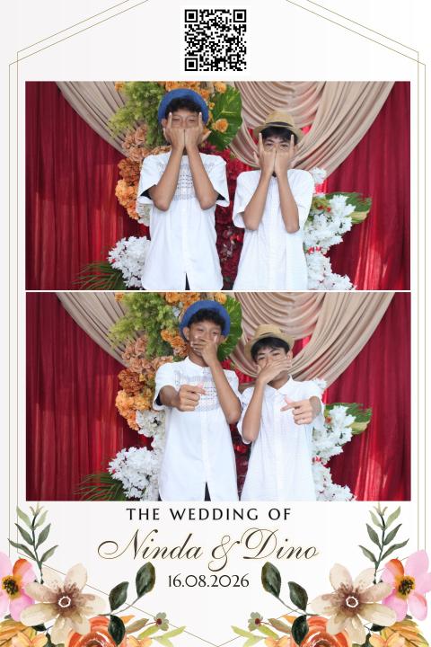 16-08-26 Wedding Ninda Dan Dino - Wedding (20260816_123723_610)