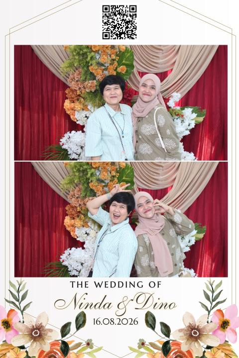 16-08-26 Wedding Ninda Dan Dino - Wedding (20260816_123817_693)