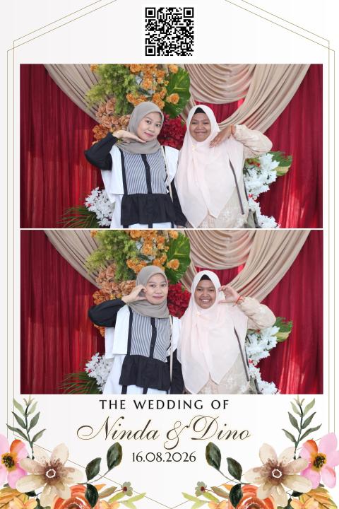 16-08-26 Wedding Ninda Dan Dino - Wedding (20260816_123909_125)