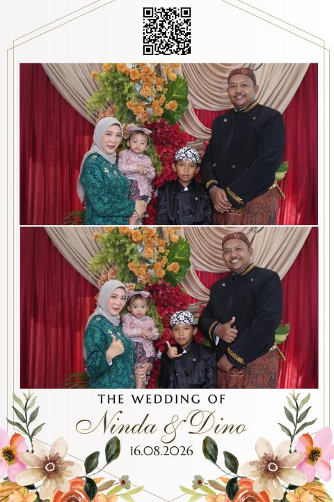 16-08-26 Wedding Ninda Dan Dino - Wedding (20260816_124012_909)