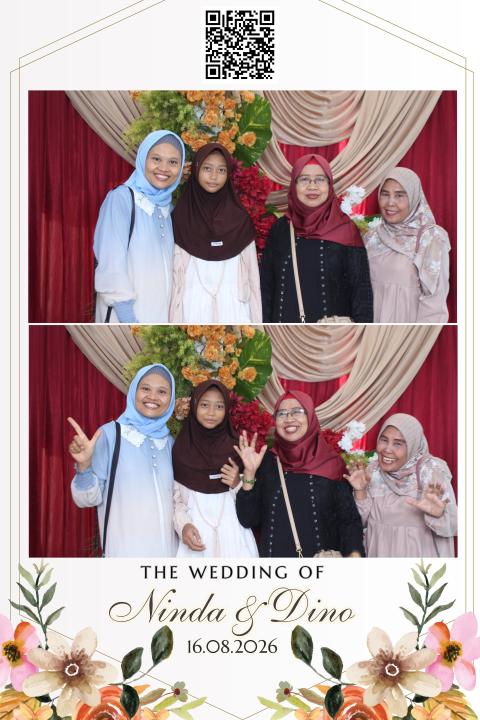 16-08-26 Wedding Ninda Dan Dino - Wedding (20260816_124119_834)