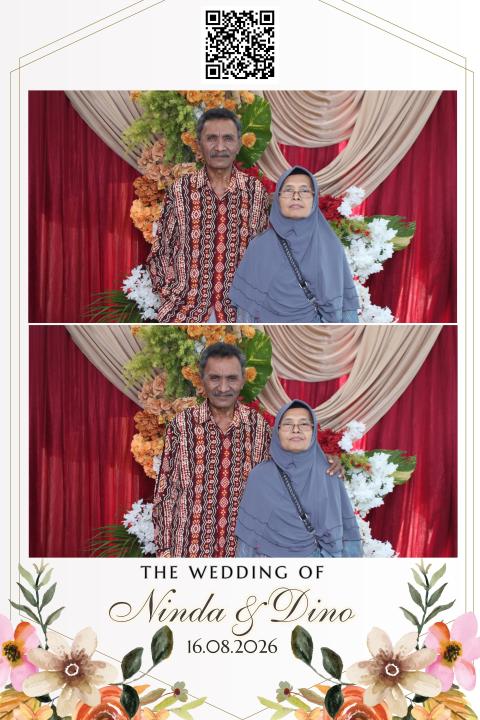 16-08-26 Wedding Ninda Dan Dino - Wedding (20260816_124214_081)