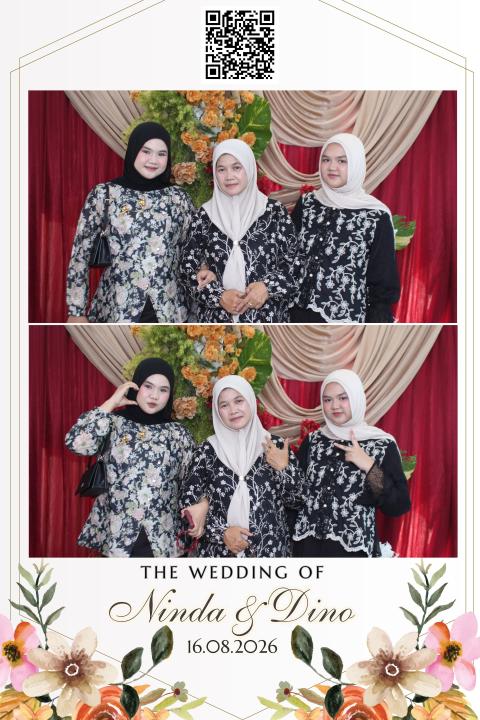 16-08-26 Wedding Ninda Dan Dino - Wedding (20260816_124310_349)