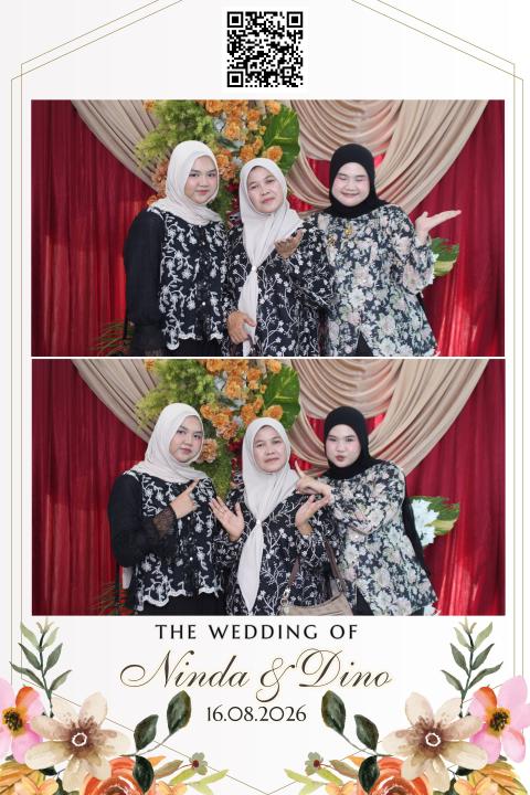 16-08-26 Wedding Ninda Dan Dino - Wedding (20260816_124350_557)