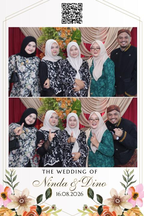 16-08-26 Wedding Ninda Dan Dino - Wedding (20260816_124446_823)