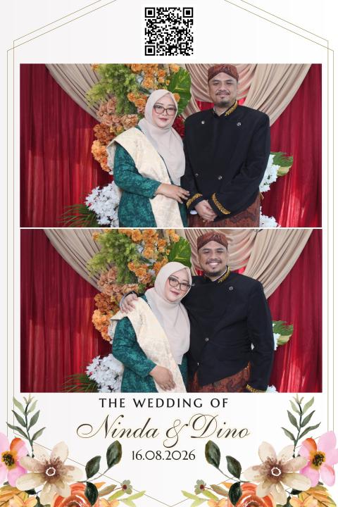 16-08-26 Wedding Ninda Dan Dino - Wedding (20260816_124535_769)
