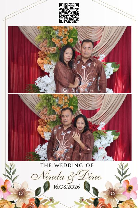 16-08-26 Wedding Ninda Dan Dino - Wedding (20260816_124614_834)