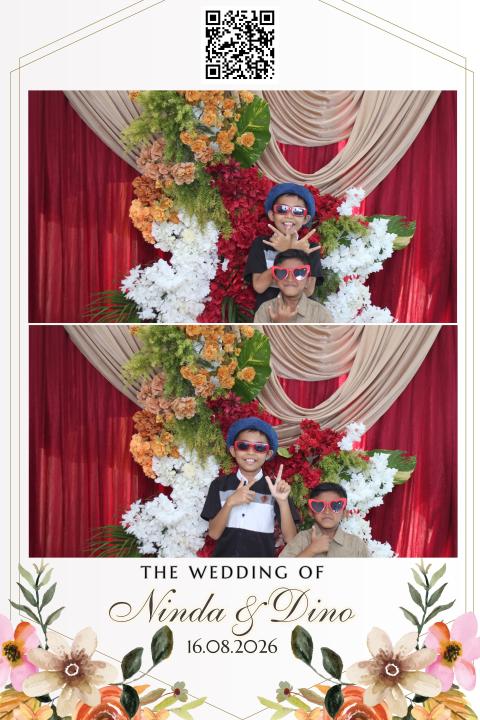 16-08-26 Wedding Ninda Dan Dino - Wedding (20260816_124733_943)